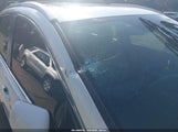 Honda Cr-V Ex-L 5J6RM3H74GL031253 снимка