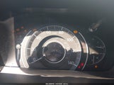 Honda Cr-V Ex-L 5J6RM3H74GL031253 снимка