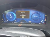 Ford Escape Sel 1FMCU9H98MUA25098 снимка