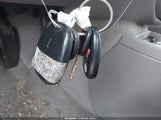 Miniaturka zdjęcia 11