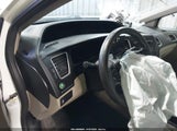 Honda Civic Lx 2HGFB2F5XFH538617 снимка