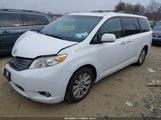 Miniaturka zdjęcia 2