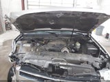 Chevrolet Tahoe Lt 1GNFK13047J237284 снимка