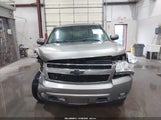 Chevrolet Tahoe Lt 1GNFK13047J237284 снимка