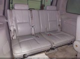 Chevrolet Tahoe Lt 1GNFK13047J237284 снимка