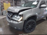 Chevrolet Tahoe Lt 1GNFK13047J237284 снимка