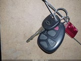Miniaturka zdjęcia 11