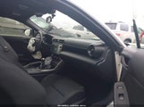Toyota Gr86 JF1ZNBB12S8756689 снимка