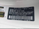 Toyota Gr86 JF1ZNBB12S8756689 снимка