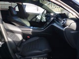 Mercedes-Benz C 300 Sedan W1KAF4GB8PR101493 photo