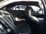 Mercedes-Benz C 300 Sedan W1KAF4GB8PR101493 снимка