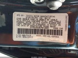 Toyota Corolla L 5YFBU4EE0CP012085 снимка