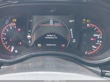Dodge Durango Gt Plus Rwd 1C4RDHDG9RC118402 снимка