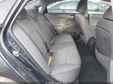 Hyundai Sonata Gls 5NPEB4AC5BH235242 снимка