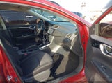 Nissan Sentra Sv 3N1AB7AP7GY310040 снимка