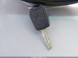 BMW 740Il WBAGJ8329VDM01759 снимка