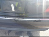 BMW 740Il WBAGJ8329VDM01759 fotografie