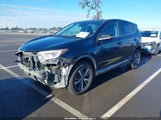 Toyota Rav4 Xle 2T3WFREV7JW467902 снимка