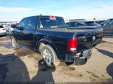 Ram 1C6RR6LTXDS672686 снимка