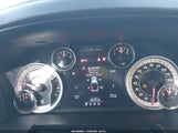 Ram 1C6RR6LTXDS672686 снимка