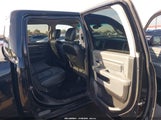 Ram 1C6RR6LTXDS672686 снимка