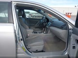 Toyota Camry Le JTNBE46K373071532 снимка