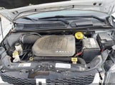 Dodge Grand Caravan Gt 2C4RDGEG9HR799322 снимка