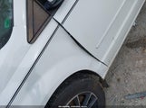 Dodge Grand Caravan Gt 2C4RDGEG9HR799322 снимка