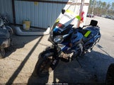 Miniaturka zdjęcia 2