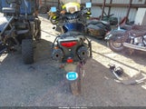 Miniaturka zdjęcia 6