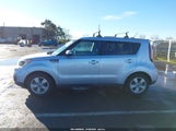 Kia Soul KNDJN2A2XJ7545195 снимка