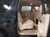 Cadillac Escalade Esv Standard 1GYFK668X7R274343 fotografie