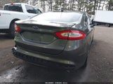 Ford Fusion Se 1FA6P0H79F5114488 снимка