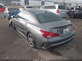 Mercedes-Benz Cla 250 WDDSJ4EBXFN268398 снимка