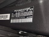 Mercedes-Benz Cla 250 WDDSJ4EBXFN268398 снимка