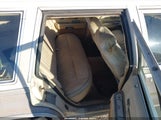Ford Ltd Crown Victoria Cntry Sq 2FABP44FXDB100966 photo