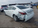 Nissan Altima 2.5 S 1N4AL3AP9FN921465 photo