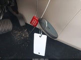 Miniaturka zdjęcia 11