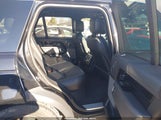 Land Rover Range Rover Hse SALGS2RU2LA584421 снимка