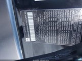 Land Rover Range Rover Hse SALGS2RU2LA584421 снимка