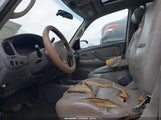 Toyota Sequoia Limited V8 5TDZT38A32S083081 photo