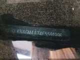 Miniaturka zdjęcia 9