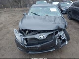Toyota Camry Le 4T4BF3EK5BR105682 снимка