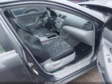 Toyota Camry Le 4T4BF3EK5BR105682 снимка