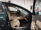 Jaguar Xf 3.0 Portfolio/3.0 Sport SAJWJ0FF3F8U70442 fotografie