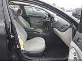 Kia Optima Lx 5XXGM4A78EG323546 снимка