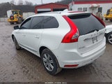 Volvo Xc60 T5 Inscription YV440MRU7H2223549 fotografie