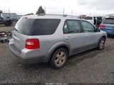 Ford Freestyle Sel 1FMDK05195GA63976 снимка