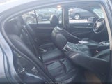 Infiniti G37X JN1CV6AR3CM973338 снимка