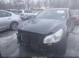 Miniaturka zdjęcia 6